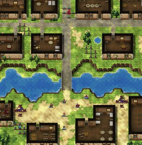intitle:strangeland|strangeland walkthrough.